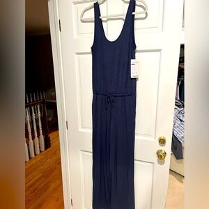 Athleta coastal romper